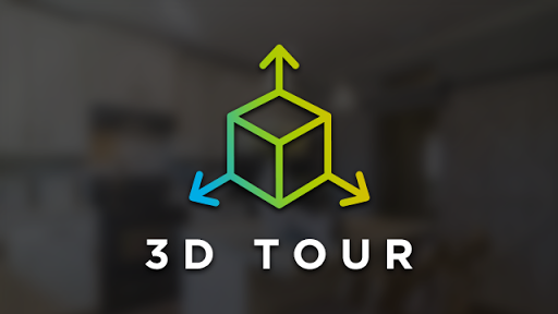 61bb89a3dcd9ee25f478c1e010afe9bc 3D Tour