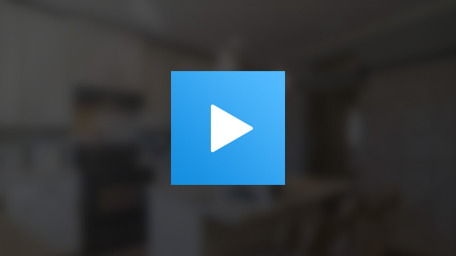 870d303a91608a16350a28273a6b98af Wistia Video